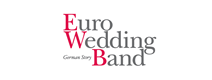 Euro Wedding Band ユーロウェディングバンド